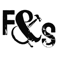 Food & Solidarity Newcastle Logo