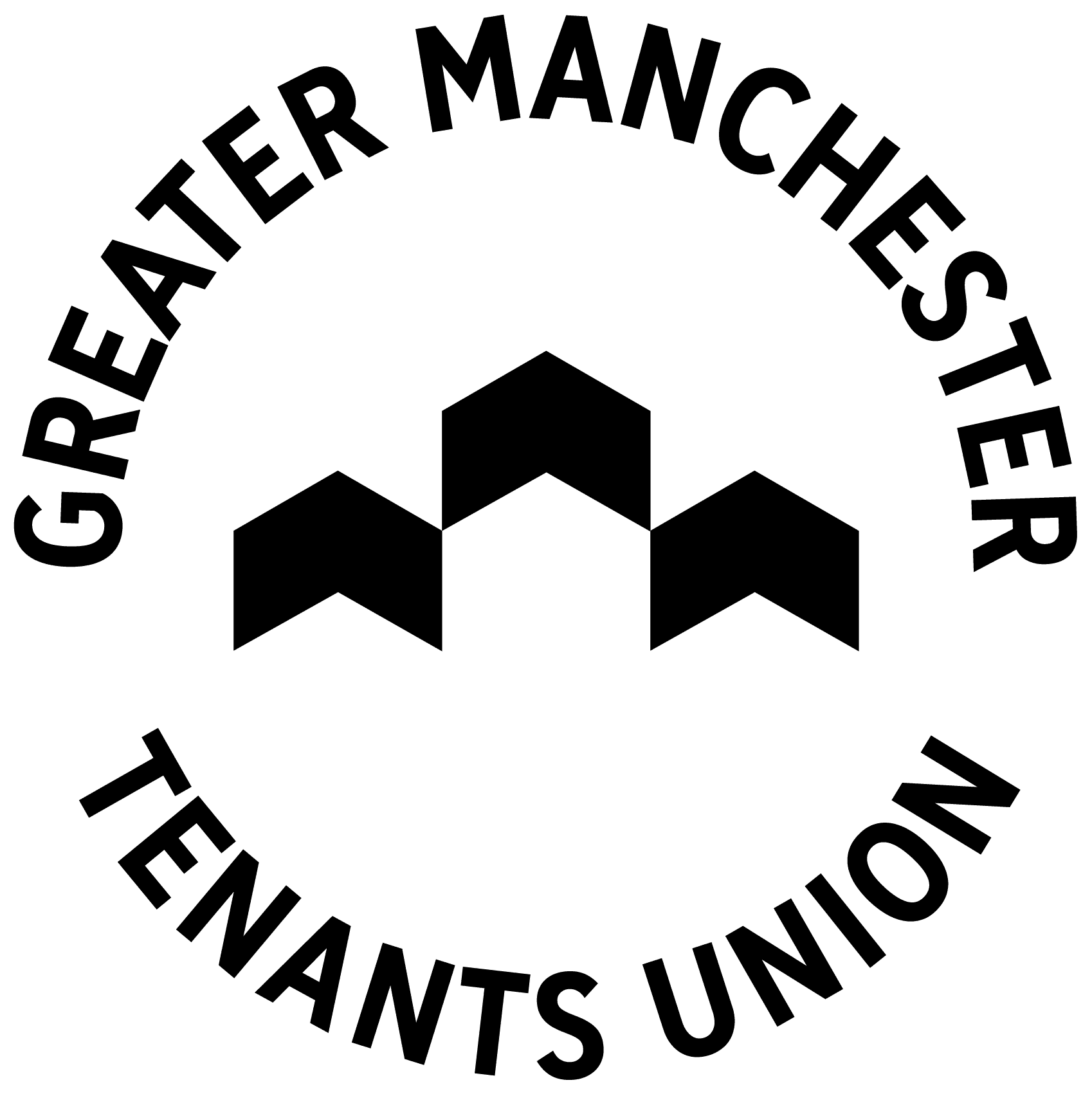 GMTU