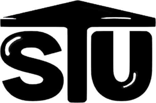 Sheffield Tenants Union Logo