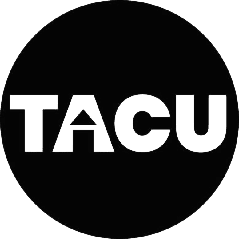 Lancaster & Morecambe Tenant and Community Union Logo