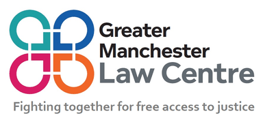 Greater Manchester Law Centre