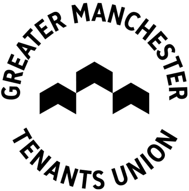Greater Manchester Tenants Union